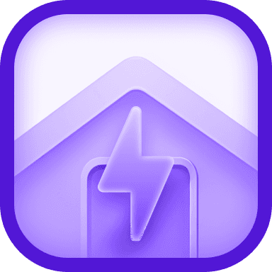 Homehopper icon