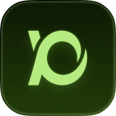 reAlpha App icon
