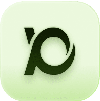 reAlpha Webapp (formerly Claire) icon